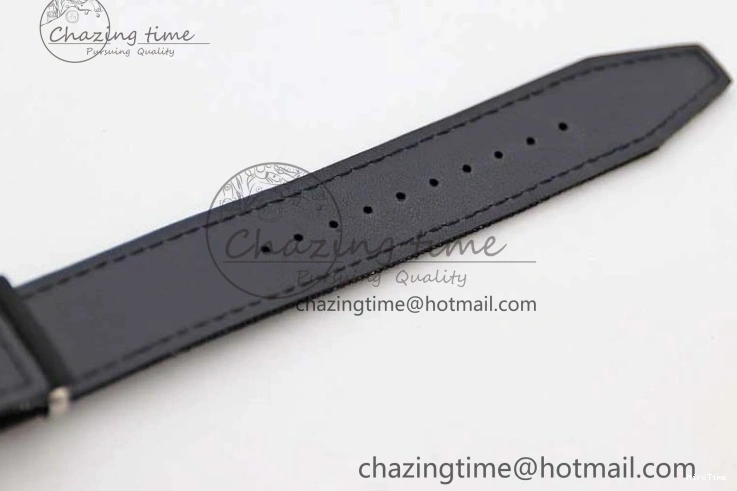 MIROTIME 0213 Mark XVIII ‘TOPGUN SFTI’ Ceramic M+F Best Edition Black Dial on Black Nylon Strap A MultiPurpose 7047